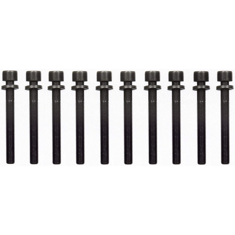 Fel-pro Es74029 Misc Set