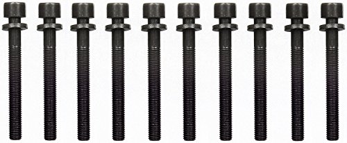Fel-pro Es74029 Misc Set