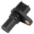 Crankshaft Position Sensor 12597254 Fit For Chevrolet Trailblazer 2008-2009 
