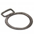 Rainbow Genuine E-2 Eseries Version One Water Pan Gasket 