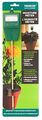 Panacea Products Moisture Meter 