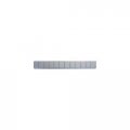 Ammco Speed Strip Poly Coat Tape-a-weight 0 25oz 40 Strips 
