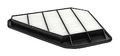 Wix Filters 49634 Air Filter Panel Pack Of 1 