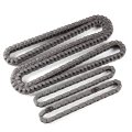 Timing Chain Kit Guide Rail Tensioner Fit For 1998-2004 Chrysler Concorde 2003-2004 Intrepid 2001-2006 Sebring Tk10180 9-0397sx 