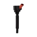 Ignition Coil For Jeep Renegade 2015 2016 2017 2018 1 4l Engine Replacement 68200296aa And Uf755 