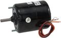 Four Seasons Trumark 35223 Blower Motor Without Wheel 