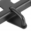 Fydun Seat Mount Bracket Universal Slide Rail Fixed Mounting Racing Auto For Subaru Brz