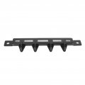 Fydun Seat Mount Bracket Universal Slide Rail Fixed Mounting Racing Auto For Subaru Brz