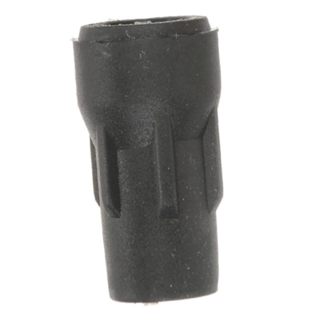 Ford Fusion 2010-2012 Ignition Coil Boot Black Silicone