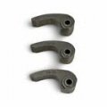 Polaris 2016 Rzr 1000 Xp 29-68 Clutch Weights Cam Arms