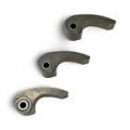 Polaris 2016 Rzr 1000 Xp 29-68 Clutch Weights Cam Arms
