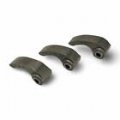 Polaris 2016 Rzr 1000 Xp 29-68 Clutch Weights Cam Arms