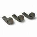 Polaris 2016 Rzr 1000 Xp 29-68 Clutch Weights Cam Arms