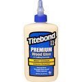 Franklin International 5003 Titebond-2 Premium Wood Glue 8-ounce 