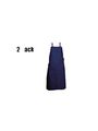 Erb F4 2 Pk Denim Shop Apron 