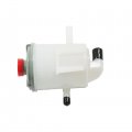 Wflnhb Power Steering Reservoir W Cap Replacement For Honda Civic 1996-2000 Cx Dx Ex-r Gv6z8a080b
