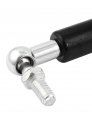 Uxcell 20kg 44lb Force Car Lift Support Shock Strut Arm Rod Gas Spring 415mm Length