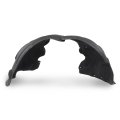 Front Right Fender Liner Inner For Audi A6 Quattro 2012-2017 S6 2013-2017 Passenger Side 4g0821134d Au1249132 