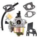 Carburetor For 16100-733-055 16100-733-045 F401 F401k2 Tiller 