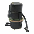 Vicue Fuel Pump 42h-13907-01-00 For Yamaha Xv1100 Virago 1100 1986-1999