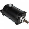 Starter For Yamaha Pwc Vx1100 Wave Runner 1100cc Engine 2005-2015 For Ar210 Sx210 Frt1100 2006-2011 Lat1100 2012-2015 