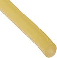 Gf Health 39314 Latex Tubing 50 8 I D 4 O 1 16 Wall