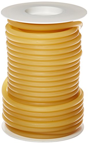 Gf Health 39314 Latex Tubing 50 8 I D 4 O 1 16 Wall