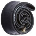 Kenda 70 100x19 Tuff Tube Tr-4 