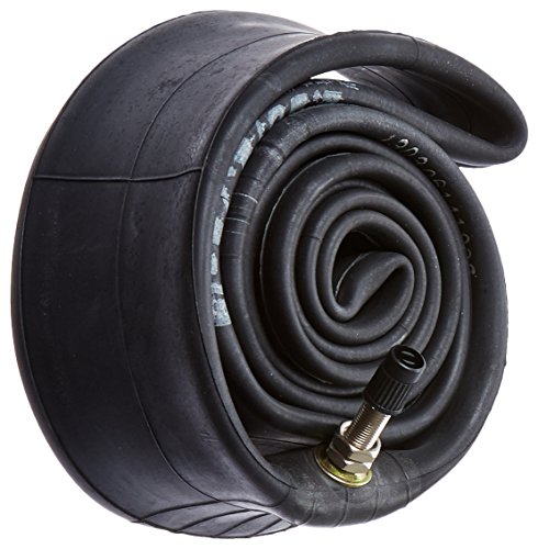 Kenda 70 100x19 Tuff Tube Tr-4