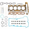 Head Set Washer Replacement For 10-13 Verano Equinox Malibu 2 4l 