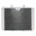 Sfriding Aluminum Radiator For Cfmoto 800 Cf800 Au-2a All Models Replaces 9awa-181100