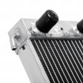 Sfriding Aluminum Radiator For Cfmoto 800 Cf800 Au-2a All Models Replaces 9awa-181100