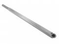 Easy Wood Tools 6100 Mid-size Finisher Unhandled 