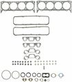 Fel-pro Hs 8266 Pt-4 Cylinder Head Gasket Set 