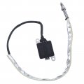 A-premium Nitrogen Oxide Sensor Compatible With Freightliner 108sd Mb Line Mt45 Mt55 S2c 2013-2017 B2 M2 106 2013-2018