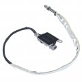 A-premium Nitrogen Oxide Sensor Compatible With Freightliner 108sd Mb Line Mt45 Mt55 S2c 2013-2017 B2 M2 106 2013-2018