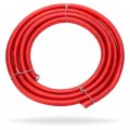 Installgear Dual 1 0 Gauge Amp Wiring Kit With 4lifier Installation True Spec And Soft Touch Wire Amp Amplifier Sub Kiar Dual 1 