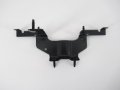 Distance Sensor Mount Bracket 