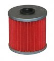 Hiflo Premium Oil Filter Black For Victory V92gb Vegas 2003-2005 