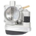 Electric Throttle Body Assembly Replaces S20079 977-842 13540872457 