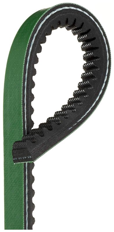 Gates 9440hd Fleetrunner Heavy-duty V-belt