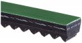 Gates 9440hd Fleetrunner Heavy-duty V-belt