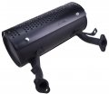 Solarhome Right Side Muffler For Honda Engines Gx610 Gx620 Gx630 Gx660 Gx690