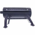 Solarhome Right Side Muffler For Honda Engines Gx610 Gx620 Gx630 Gx660 Gx690