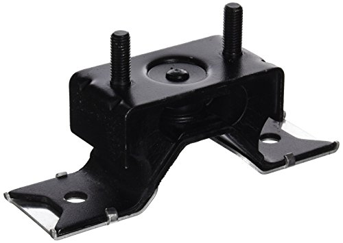 Anchor Transmission Mount 3061