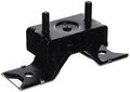 Anchor Transmission Mount 3061 