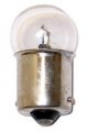 Ge Lighting 89 Automotive Trunk Underhood Light Miniature Bulb 25778 10 Lamps Per Tray 