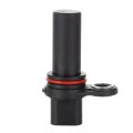 5033307aa Engine Crankshaft Position Sensor 2pcs For Chrysler 200 Sebring Dodge Avenger Caliber Journey Viper Ram 1500 Jeep 