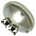 Ge 43570 H7553 Miniature Automotive Light Bulb 