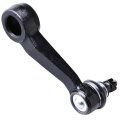 Suspension Kit Steering Pitman Arm Fit For 1990-1993 Mazda B2200 B2600 K9510